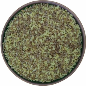 Yedi Değirmen Ali Bayır Bulguru 1 kg