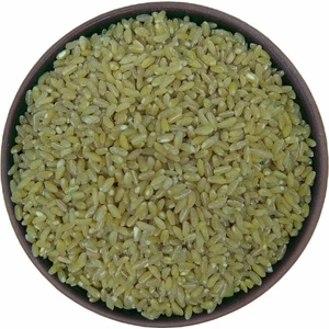 Yedi Değirmen Aşurelik, Keşkeklik Buğday 1 kg