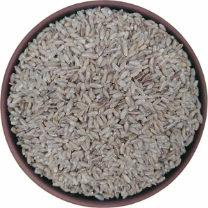 Yedi Değirmen Tane Arpa 1 kg