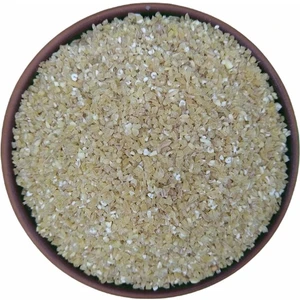 Yedi Değirmen Buğday Yarması 1 kg