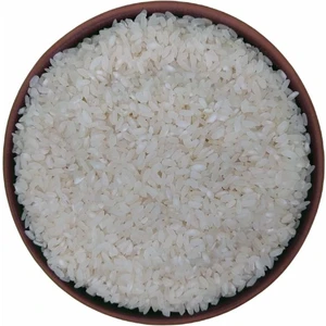 Yedi Değirmen Yerli Pirinç 1 kg