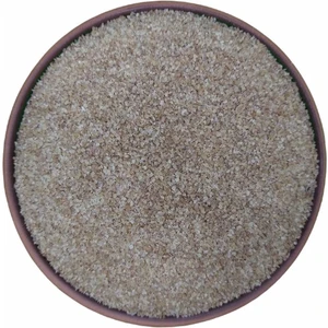Yedi Değirmen Ali Bayır Köftelik, Kısırlık Bulgur 1 kg