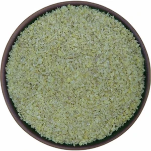 Yedi Değirmen Köy Bulguru 1 kg
