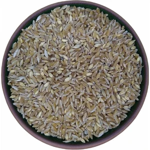 Yedi Değirmen Ham Buğday 1 kg