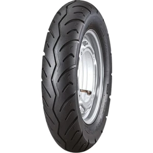( IRC) 3.50-10 Mb-77 Tubeless Motosiklet Dış Lastik
