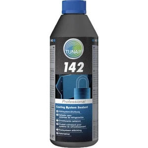 142 Radyatör Çatlak Giderici 500 ml