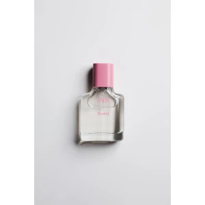 Orchıd Edp 30 ml (1.0 Fl. Oz).