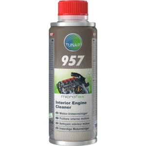 957 Motor Içi Temizleyici 400 ml
