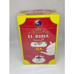 Saf Seylani Çay 800 gr