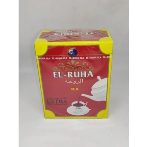 El-Ruha