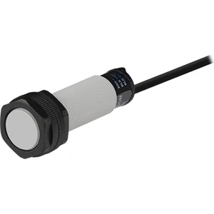 CR18-8AC