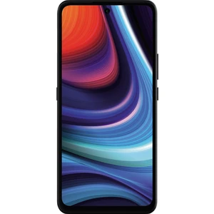 X500 128 GB 6 GB Ram (Omix Türkiye Garantili) Siyah