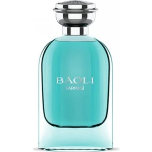 Baoli Edp 90 ml Erkek Parfümü