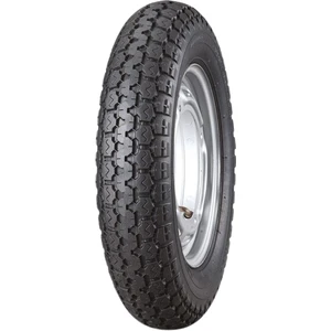 3.50-10 Sports Tube Type Motosiklet Dış Lastik