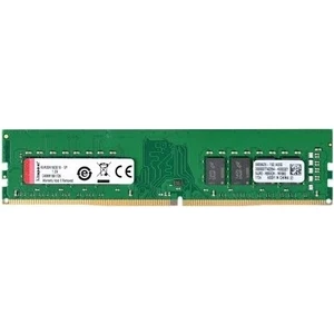 8GB 3200MHz DDR4 Non-ECC CL22 DIMM 1Rx8