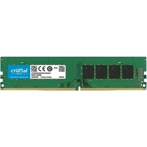 Basics 8gb 2666MHZ Ddr4 CB8GU2666-KUTULU