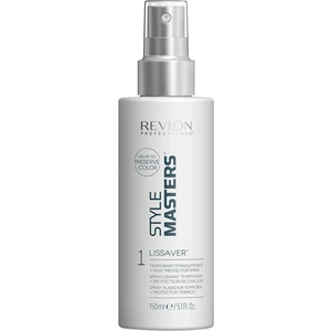 Style Masters Lissaver Isıya Karşı Koruyucu Sprey 150 Ml