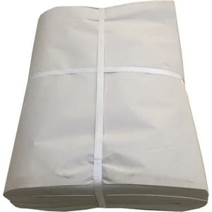 Proteda Seka Beyaz Kağıt 40X60 cm 1 kg