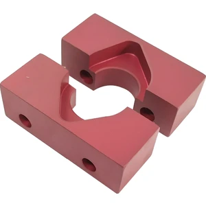 Çetin Oto Aparat Fiat Marea 2.0 5 Silindir Sente Aparatı