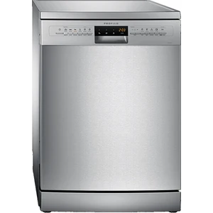 BM6483MA D Enerji Sınıfı 6 Programlı 13 Kişilik Bulaşık Makinesi