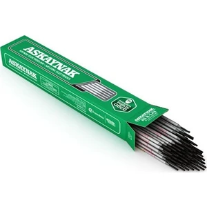 Elektrot 2.5 Mm