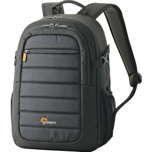 Tahoe BP150 Backpack (Dark Grey)