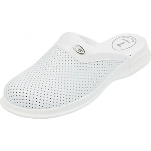 Hemşire Terliği -Prodexy