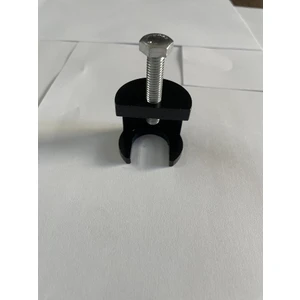 Çetin Oto Aparat Silecek Çektirme Aparatı