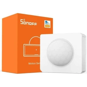 Snzb-03 Zigbee Hareket Sensörü