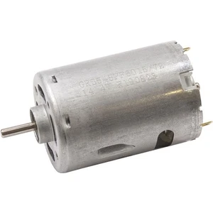 RS545 14.4V 25000RPM Redüktörsüz Dc Motor