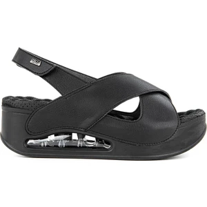 Assos Anatomik Air Max Tabanlı Kadın Sandalet