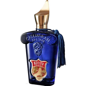 Casamorati Mefisto 100 ml Unisex Parfüm