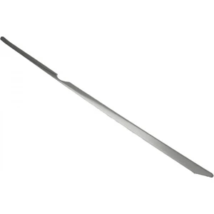 Otomotiv  Egea Sd 2015 > Bagaj Çıtası P.çelik