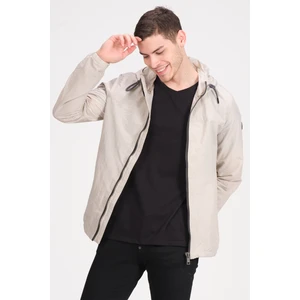 Erkek Mont Glenn E.mont