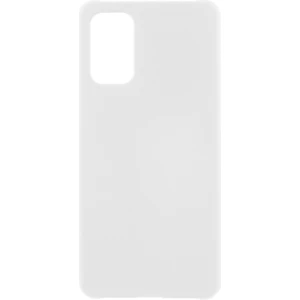 Samsung Galaxy A32 4g Için Telefon Kılıfı (Yurt Dışından)