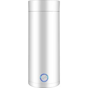 400 ml 220 V Elektrikli Taşınabilir Su Isıtıcı (Yurt Dışından)