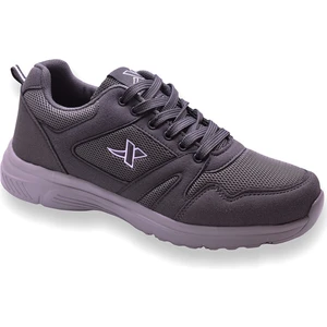 129 Xstep   Rahat Unisex Spor Ayakkabı