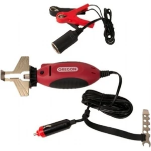 Zincir Bileme Makinesi 12 Volt Oregon