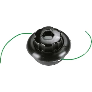 Oleomac 61062023A Tırpan Otomatik Başlık Dişi M8X105MM