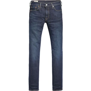 511™ Slim Erkek Jean Pantolon - Biologia