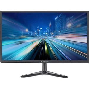 H220MA HDMI VGA 75HZ 5ms 22'' LED Monitör