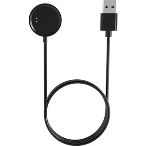 Realme Watch 36 mm Manyetik Şarj Kablosu 1 M - AL2823