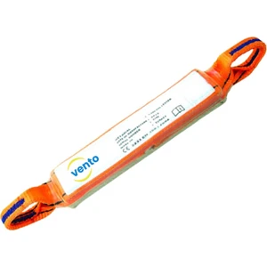- Absorber Şok Emici K602