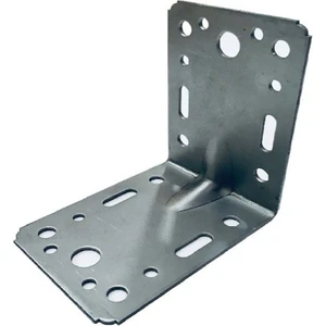 Masa Gönye Geniş L Köşebent 65*90*90