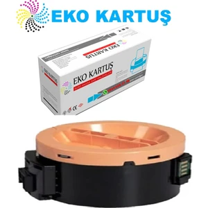 Eko Kartuş Xerox Phaser 3040 Toner - Muadil Yüksek Kapasite