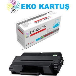 Eko Kartuş Xerox Workcentre 3315 - 3325 - 106R02310 Muadil Toner 5.000 Sayfa