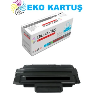 Eko Kartuş Xerox Workcentre 3210 Muadil Toner,