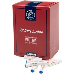 Dr.perl Pipo Filtresi 9mm 180 Li Paket
