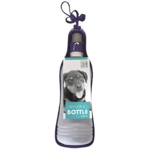 Seyahat Suluğu (M) 500ML