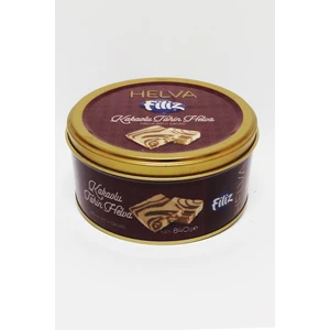 Helva Kakaolu Tahin Helva 840 gr